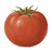 Accounting Ketchup Reviews & Ratings