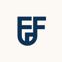 Fiscal Flow Reviews & Ratings