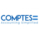 COMPTES Reviews & Ratings
