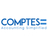 COMPTES Reviews & Ratings