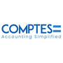 COMPTES Reviews & Ratings