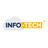 Info-Tech Accounting Reviews & Ratings