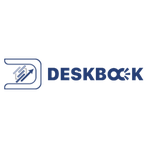 Deskbook Reviews & Ratings