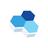 Accrisoft Freedom Reviews & Ratings