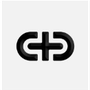 Acctual Reviews & Ratings
