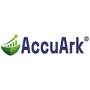 AccuArk Reviews & Ratings