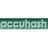 AccuHash Reviews & Ratings