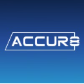 Accur8 TMS Reviews & Ratings