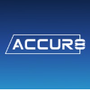 Accur8 TMS Reviews & Ratings