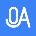 AccurateScribe.ai Reviews & Ratings