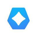 Accurez Reviews & Ratings