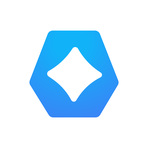 Accurez Reviews & Ratings