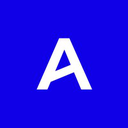 Accuris Reviews & Ratings