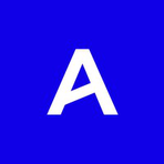 Accuris Reviews & Ratings