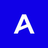 Accuris Reviews & Ratings