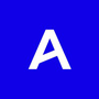 Accuris Reviews & Ratings