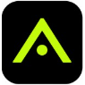 AccuroAI Reviews & Ratings