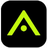 AccuroAI Reviews & Ratings