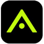 AccuroAI Reviews & Ratings