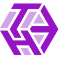 accuRPM Reviews & Ratings