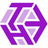 accuRPM Reviews & Ratings