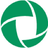 Accurri Reviews & Ratings