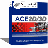 ACE 2D/3D Translator Reviews & Ratings