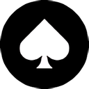 ace.me Reviews & Ratings