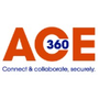 ACE360 Reviews & Ratings