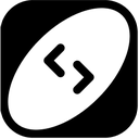 Acebuilder Reviews & Ratings