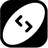 Acebuilder Reviews & Ratings