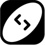 Acebuilder Reviews & Ratings