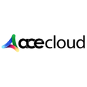AceCloud Reviews & Ratings