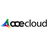 AceCloud Reviews & Ratings