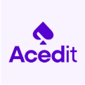 Acedit Reviews & Ratings