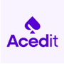 Acedit Reviews & Ratings