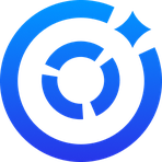 AceFace Reviews & Ratings