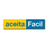 Aceita Reviews & Ratings