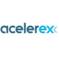 Acelerex Reviews & Ratings