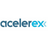 Acelerex Reviews & Ratings