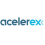 Acelerex Reviews & Ratings