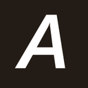 AcelleMail Reviews & Ratings