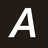 AcelleMail Reviews & Ratings