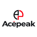 Acepeak Reviews & Ratings