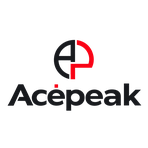 Acepeak Reviews & Ratings