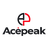 Acepeak Reviews & Ratings