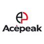 Acepeak Reviews & Ratings