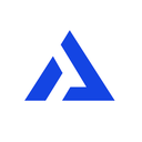 AceRound AI Reviews & Ratings