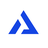 AceRound AI Reviews & Ratings