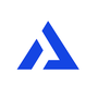 AceRound AI Reviews & Ratings
